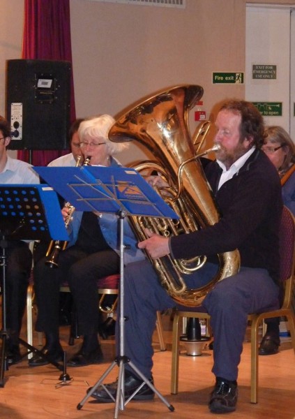 BassinBallroomFtWilliam