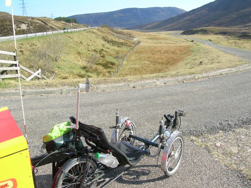 Drumochter2