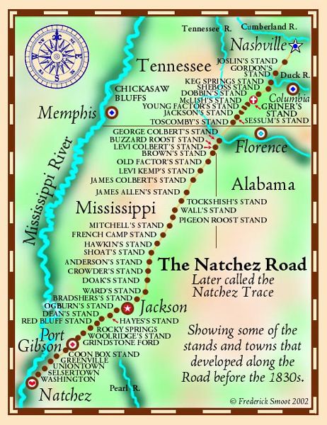 This image has an empty alt attribute; its file name is natcheztracemap.jpg