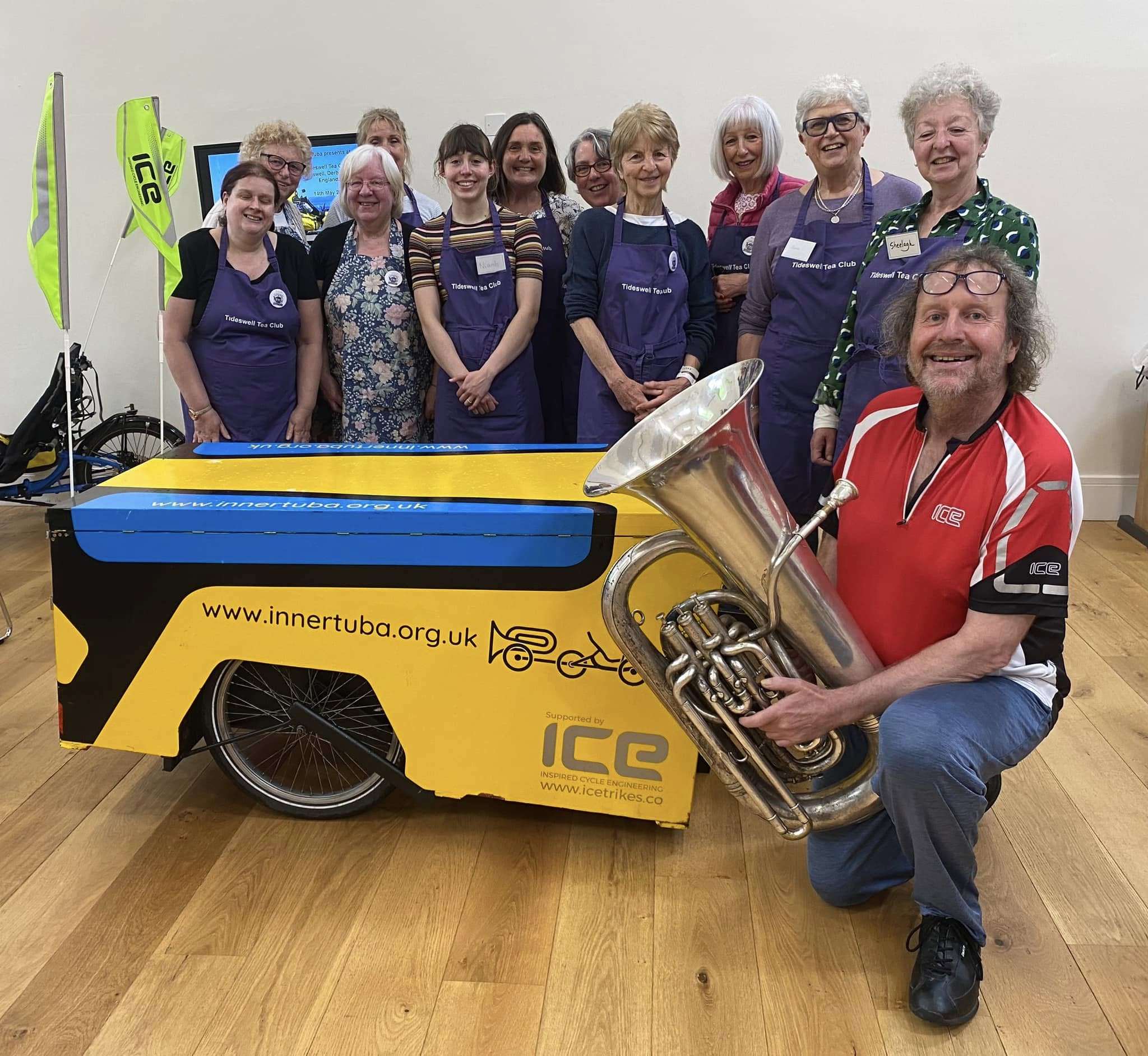 IndoorPerformanceTideswellUK24