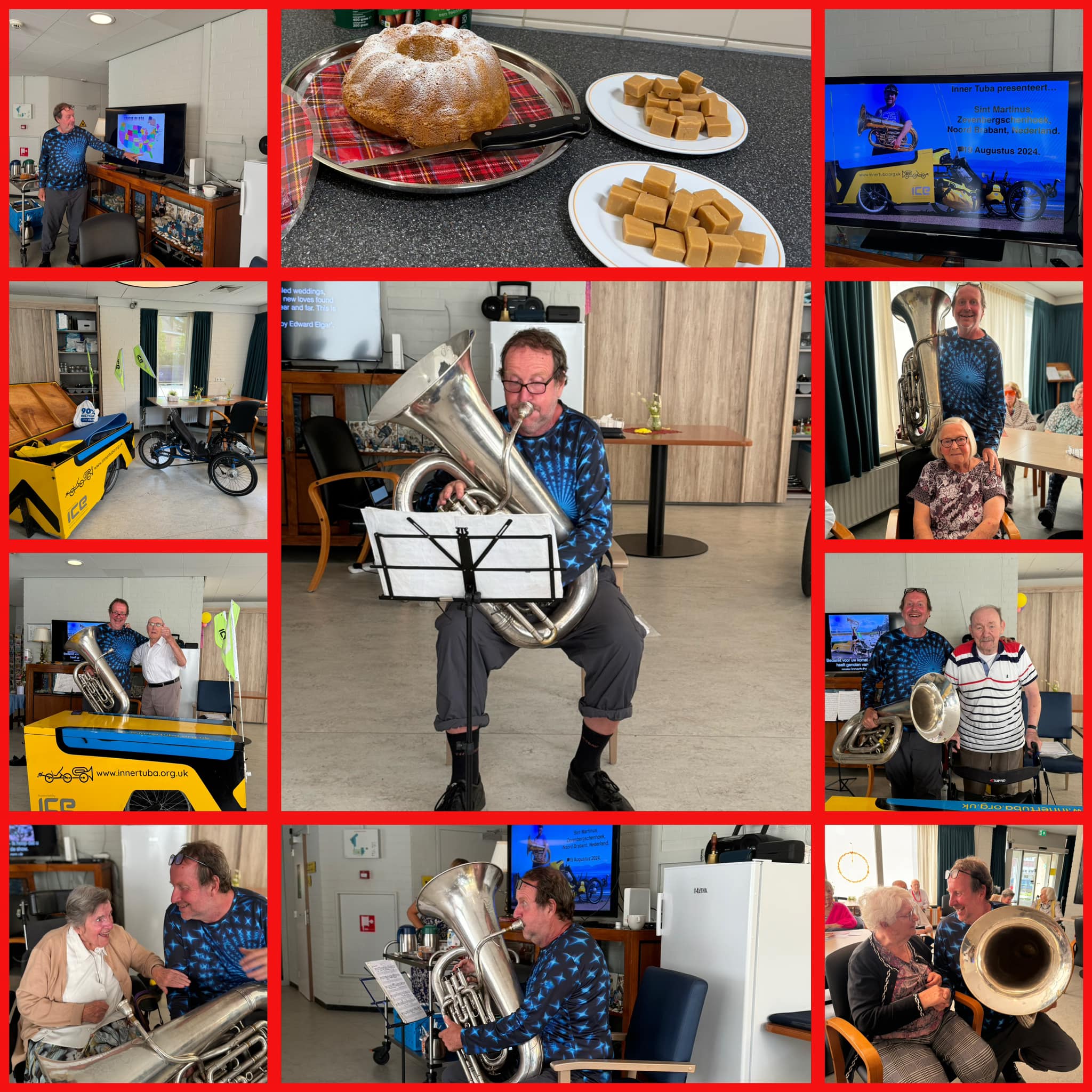 IndoorperformanceNetherland_24