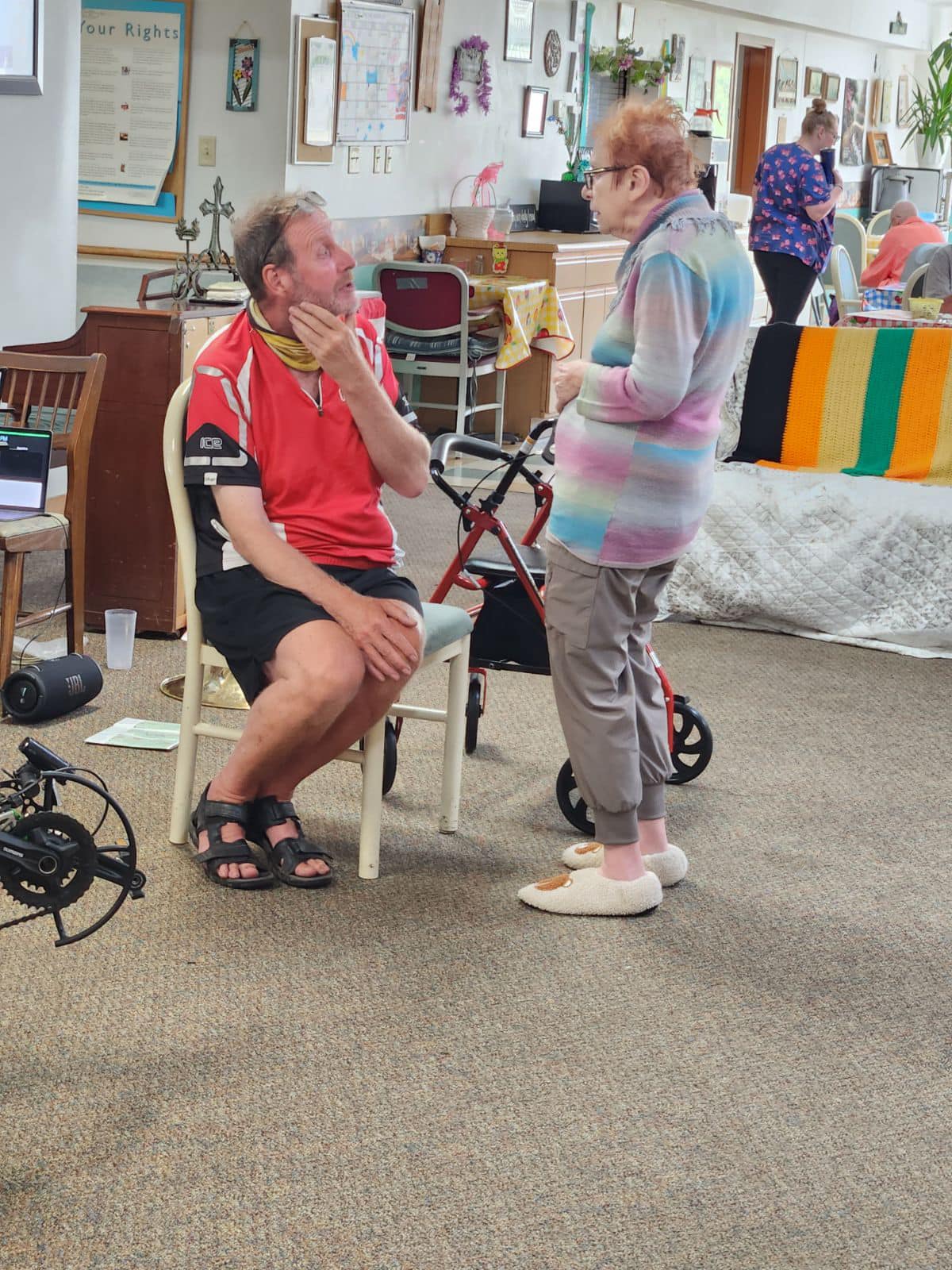 IndoorperformanceseniorUSA_23