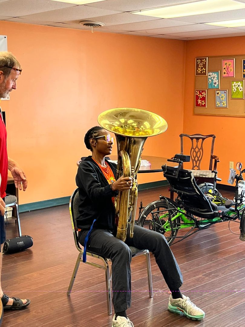 Indoor perfromance O'Fallon USA_23