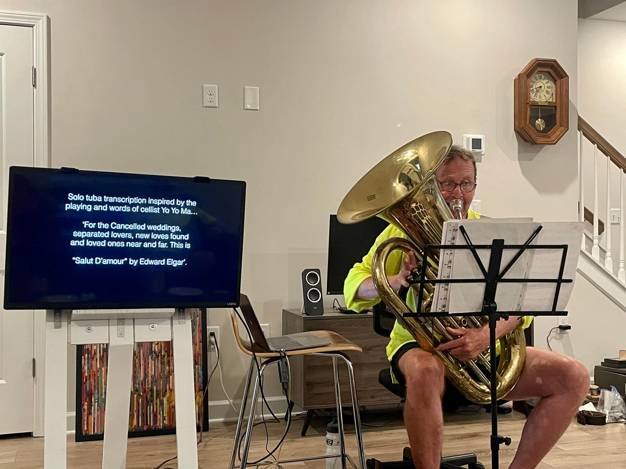 IndorrperformanceMurfreesboroTNUSA_23