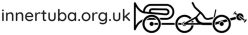 InnerTuba