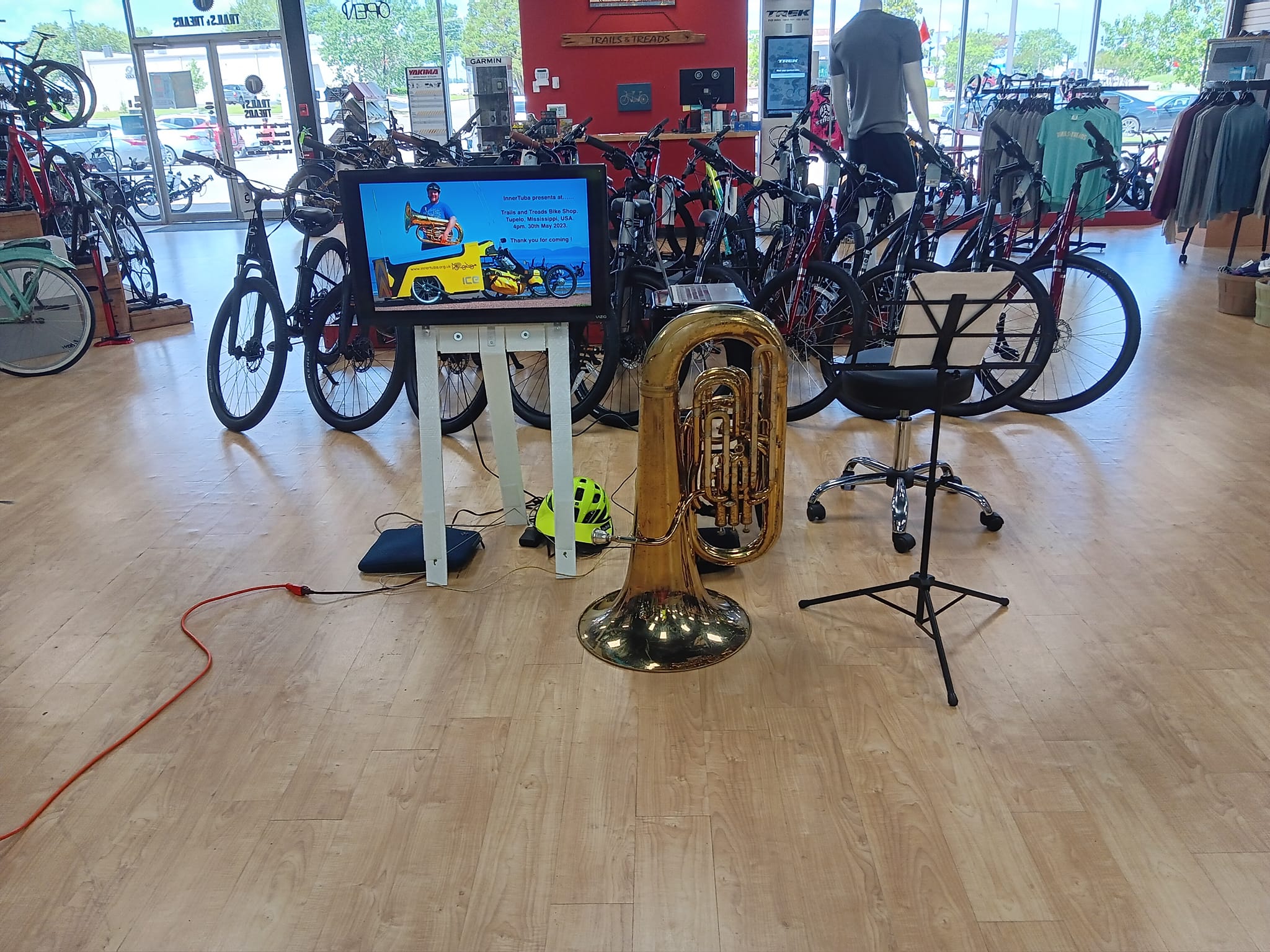 indoorperformancebikeshopTupelMSUSA_23